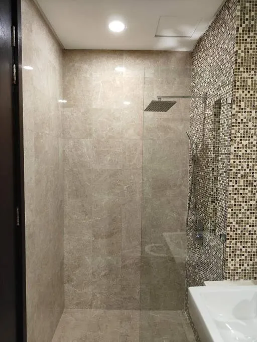 Ampang Luxurious Staycation Kuala Lumpur